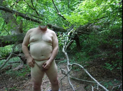 Oldmanphlwiss: Public ( 2 фото)