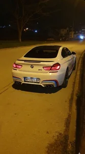 vladorus13 Public Billede 2