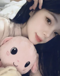 SarahBeii Public Hình