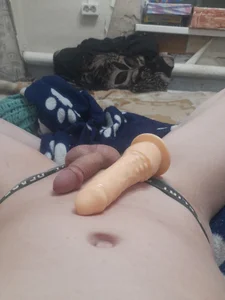 DiluvianLitPublic Bild 3