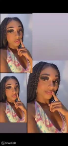 Ember_Victiria Public 사진 5