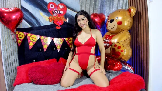 kendra_yp 💘📷 Images to keep you company this Valentine’s 😘  8. fénykép