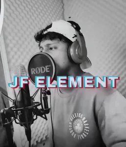 JF_Element Yoo - {count, plural, one {תמונה אחת} two {שתי תמונות} many {# תמונות} other {# תמונות}}