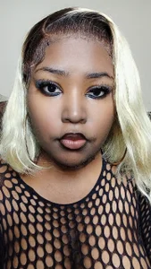 SexyEbonyy_ SexyEbonyy_ Foto 4