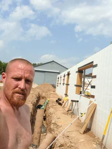 Public de lovemedirty  2 Imagens