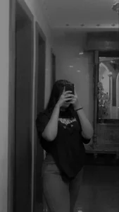 Bitchin_Riya Public зображення