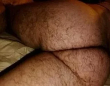 🐻🐻 de big_bearr Foto 2