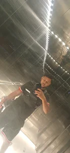 Public de Josejose1984  5 photos