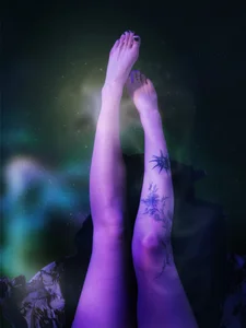 effie_mirale Public Pic 4