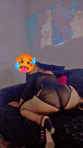 😈Halloween 😈 de TRANS_COLOMBIA  3 Imagens