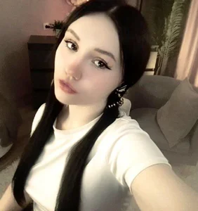 AmmyZhaklin It`s me💋💋💋 Pic