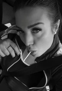 AnnaBlack69 🖤 About Me Pic 4