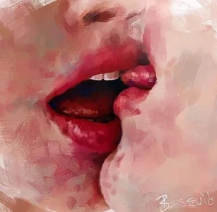 bihar_sexy_tatto Paints covers erocti Pic 3