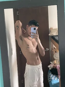 MYSTIC_GUYS Public Pic 3