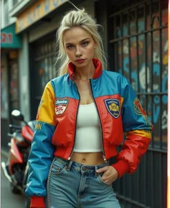 EarthaStinett The Muse Undressed Immagine 