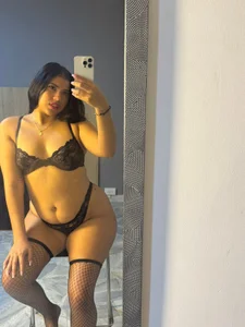 _SamantaGomez 💋 Too sexy to ignore Foto 4