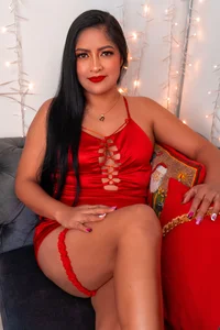 Julia_Haye happy holidays ♥ Pic 6