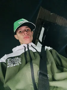 Public od guy_latin_unlimited  7 snímek