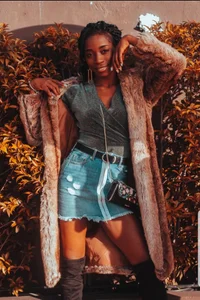 Zdjęcia ItsVenuss Its me: 