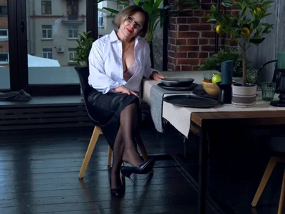 mysteryvikki Public Pic 3