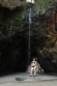 Amanda_x1 Hii <3 사진 5