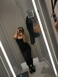 JulietAtHomes XXX nøgenfoto 3