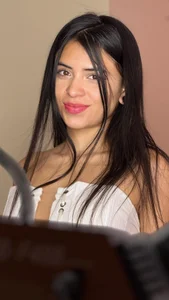 Stephany_Rodriguez I love you always! Immagine  4