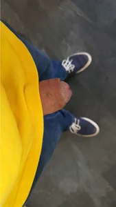 Public od 911rsrgelb  2 snímek