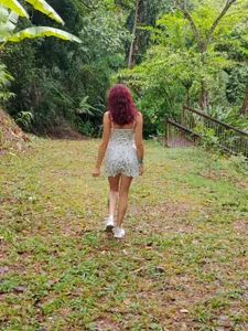lana_ferrer enjoying my life зображення 4