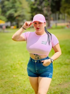 Zdjęcia Domina0 MASEO BY NATURE:  4