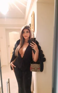 Bella_Posh Beautiful Me🥵💖 Poză 2