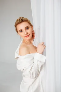 CozzyLady's XXX Nude Photo 2