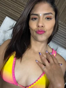 LunaRossie_ I am unforgettable Εικόνα 3