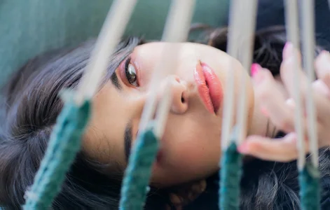 Public od selina_lovers_  4 snímek