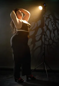 Zdjęcia Amanda-Cruz Public:  3