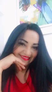 Public de antonelamistresxxx  6 Imagens