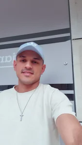 jacob_stonne Public Billede 2