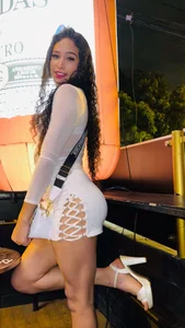 Barbie_Sweetx Barbie Kuva 4