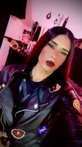 akinoro_ kullanıcısının 🔥Me albümü -  3 fotoğraf