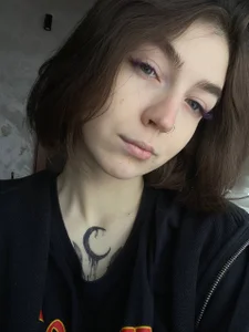 Zdjęcia AlveraFavila Public:  4