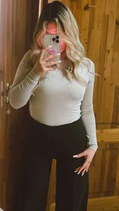 lilisstar Public Pic 9