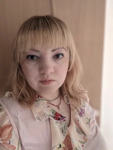 stefanyharper16 The Curvy Fairy Wants a Man Too 😍 Gambar 4