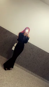 Zdjęcia vVicicaaa Public:  2