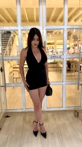 Violett_hott_ violett favorite plans🌸 💋 slika 9