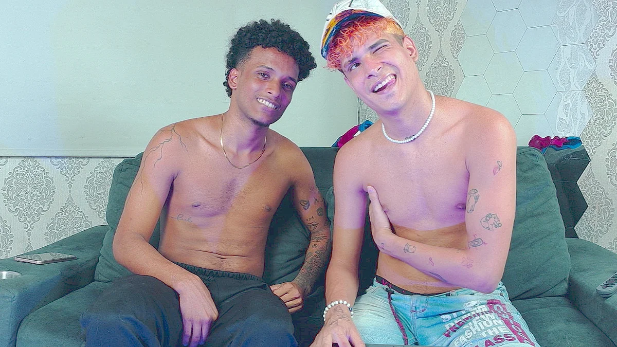 exotic_boysxx adlı kullanıcının viral fotoğrafları:  4998