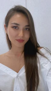 daiki_ima Public Pic 5