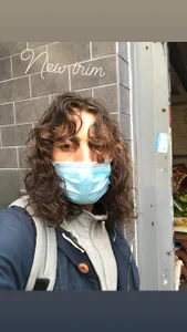 Toes_1991: Toes ( фото)