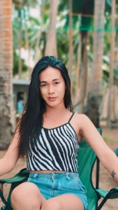 Lovevidats Public Immagine  7