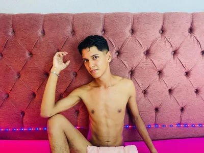 boys_yourparty PETER FOR U Εικόνα 4