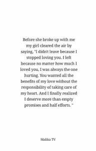 Rainywetbaby Public Pic